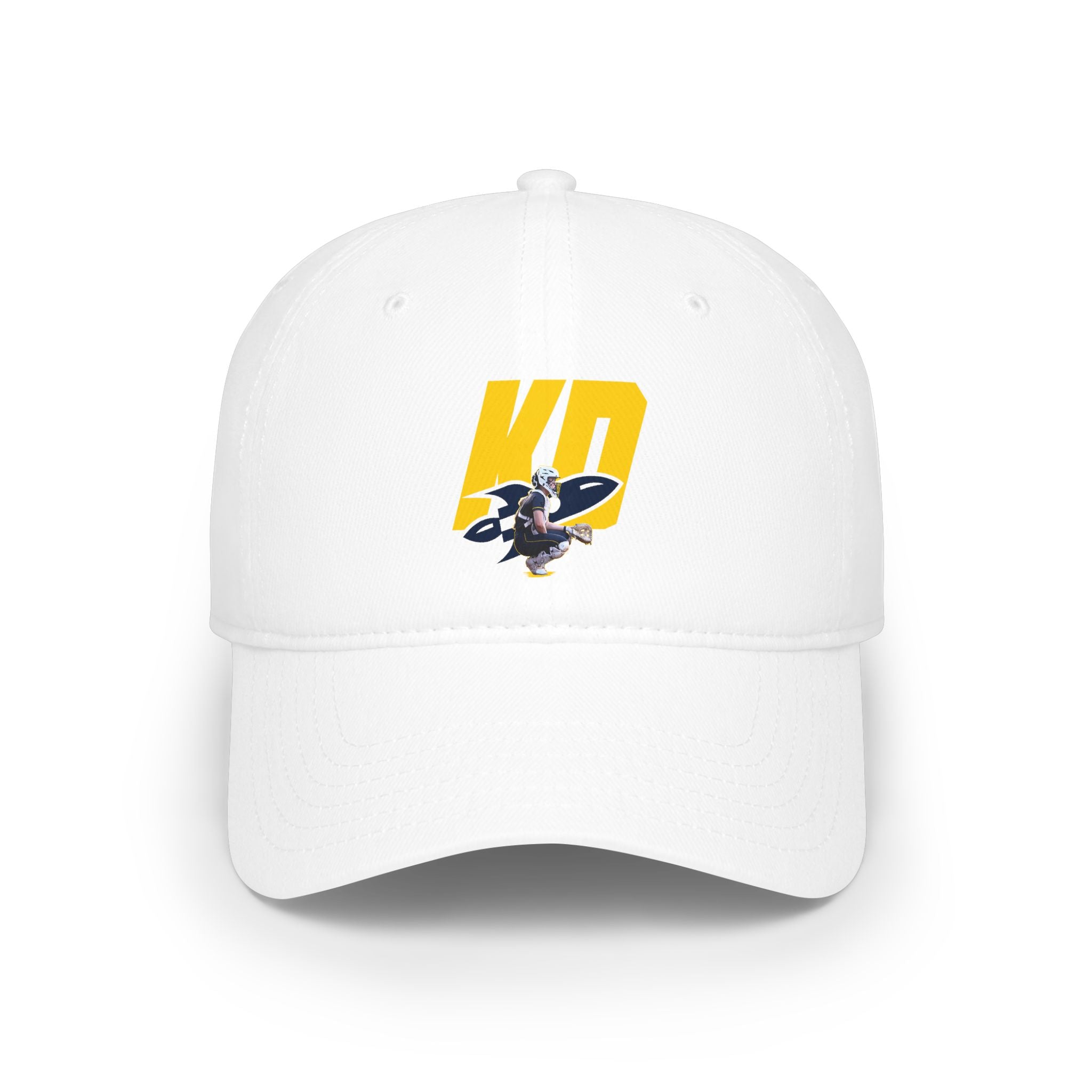 Kaydee Absher Hat