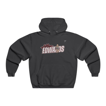 Addison Edwards Vintage Hoodie