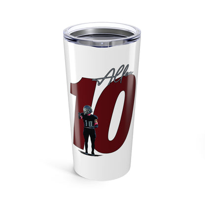 Emery Allen Tumbler Mug