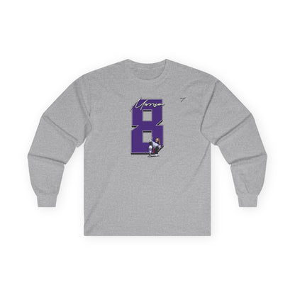 Julie Morrison Long Sleeve