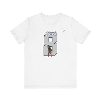 Addie Deihl Graphic Tee
