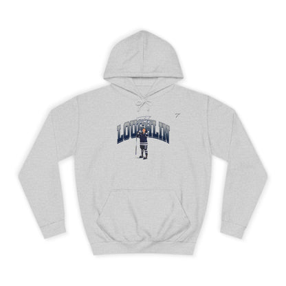 Julia Loughlin Hoodie