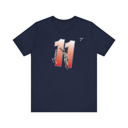 Janielynne Jimenez Graphic Tee