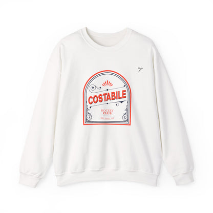 Stella Costabile Crewneck