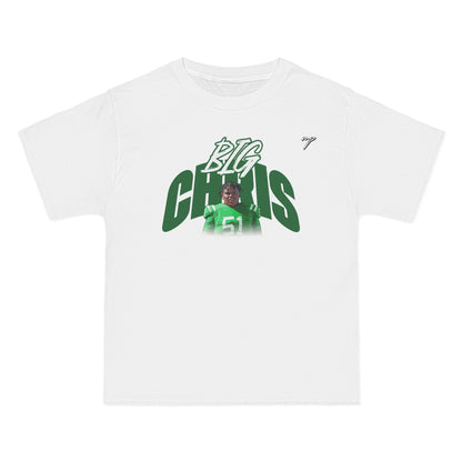 Christopher Gibson  Vintage Tee