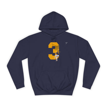 Kadyn Hines Hoodie