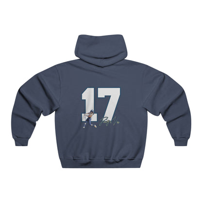 Paige Vukadinovich Vintage Hoodie