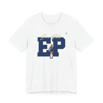 Emma Parks Graphic Tee
