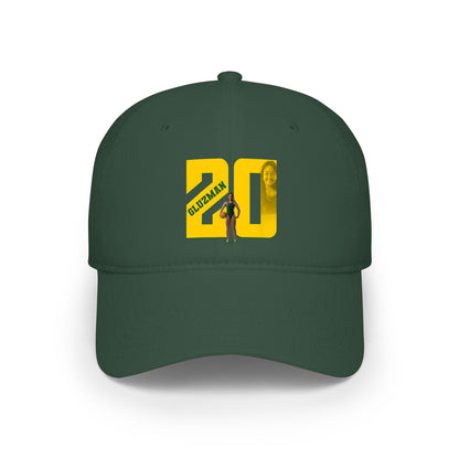 Claire Gluzman Hat