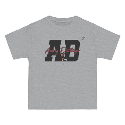 Aubrey Duttlinger Vintage Tee