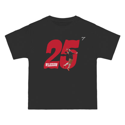Ava Wilkerson Vintage Tee