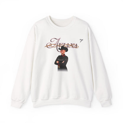 Aviana Nemeth Crewneck
