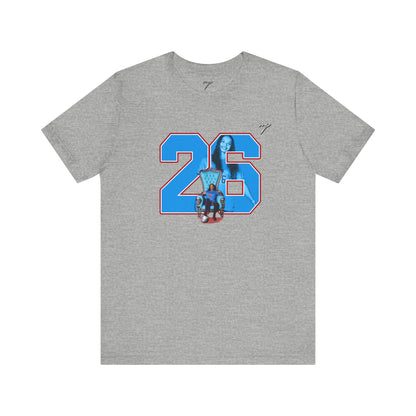 Allison Kolski Graphic Tee