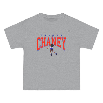 Kamryn Chaney Vintage Tee