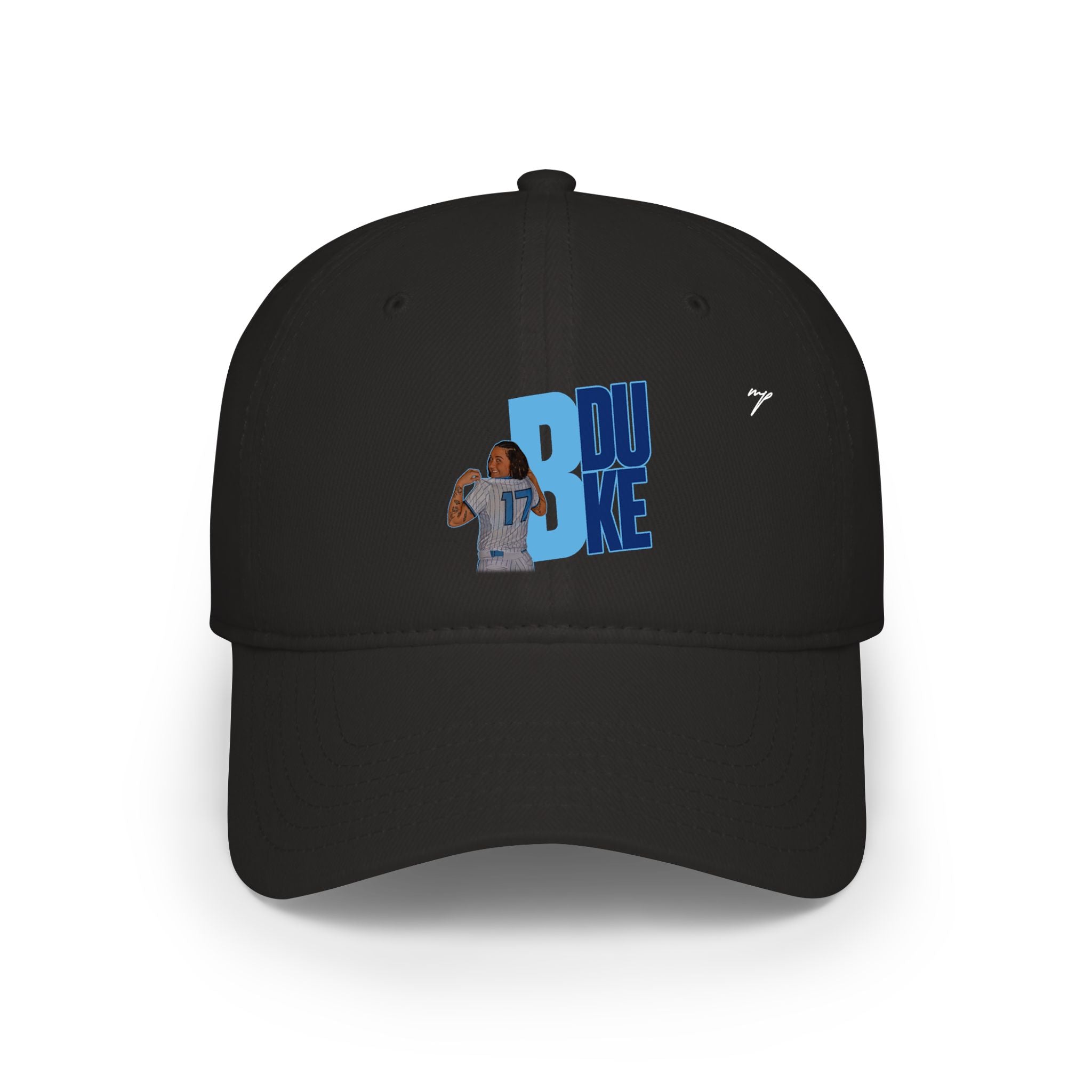Bailey Duke Hat
