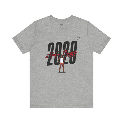 Jada Buggs Graphic Tee
