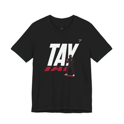Tayvion Thompson Graphic Tee