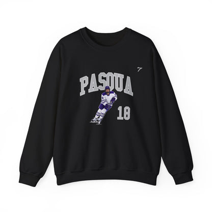 Ella Pasqua Crewneck