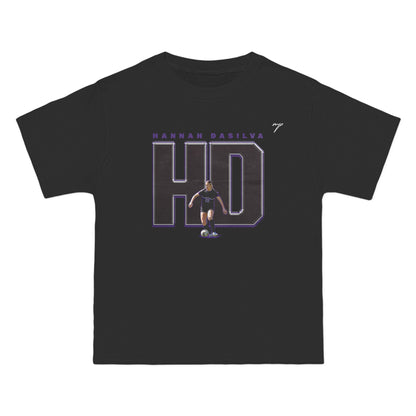 Hannah Dasilva Vintage Tee
