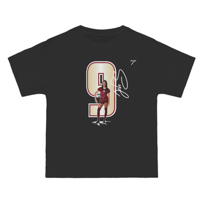 Sydney Segalla Vintage Tee