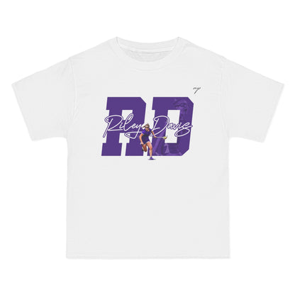 Riley Davis Vintage Tee