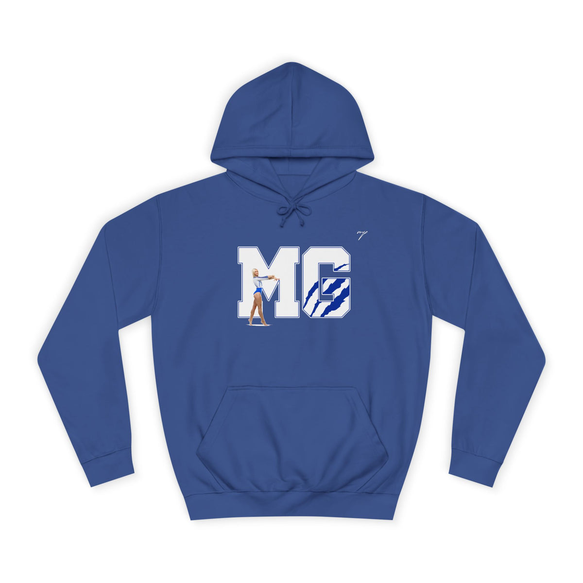Mylee Grant Hoodie