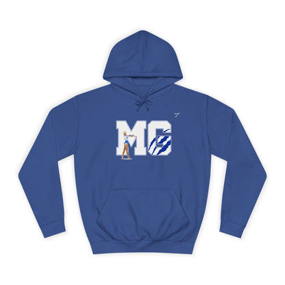 Mylee Grant Hoodie