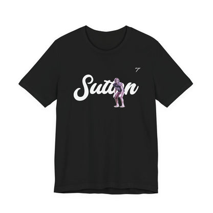Kendrick Sutton Graphic Tee