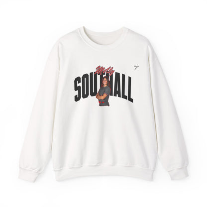 Molly Southall Crewneck