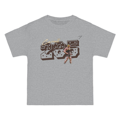 Christian Carroll Vintage Tee