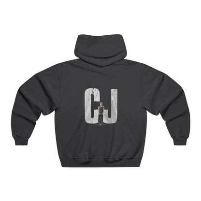 Cody Johnston Vintage Hoodie