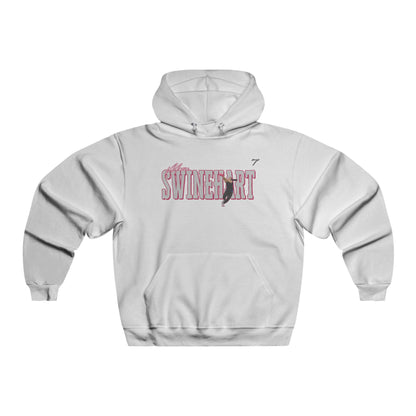 Macie Swinehart Vintage Hoodie