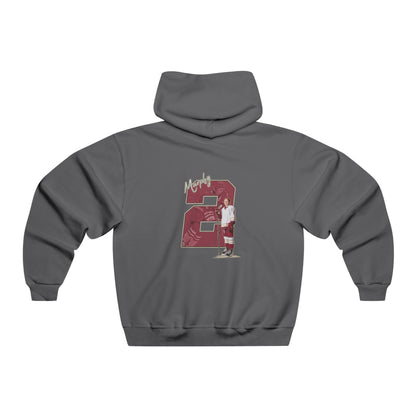 Madelyn Murphy Vintage Hoodie