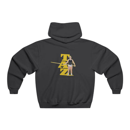 Rori Denness Vintage Hoodie