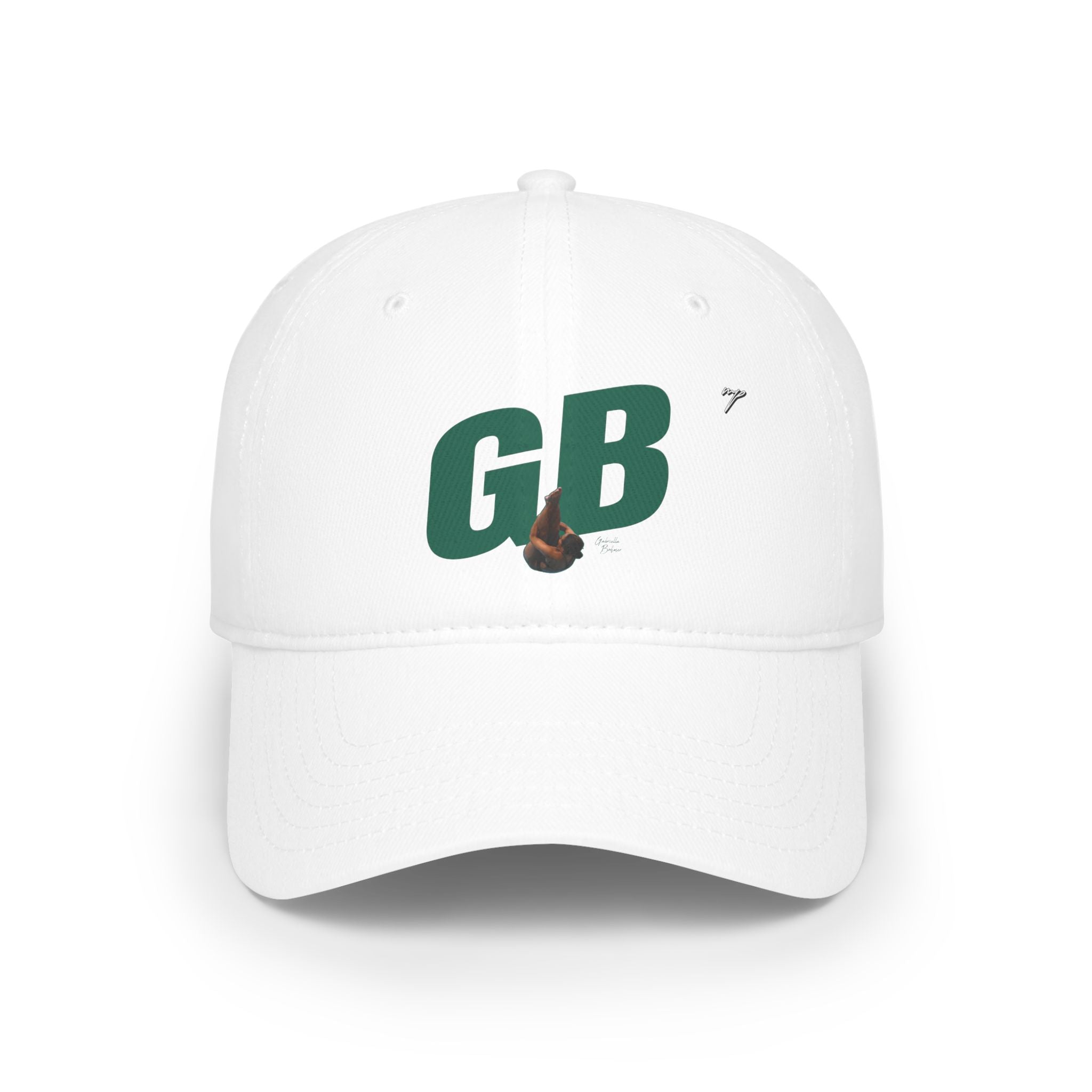 Gabriella Bohmer Hat