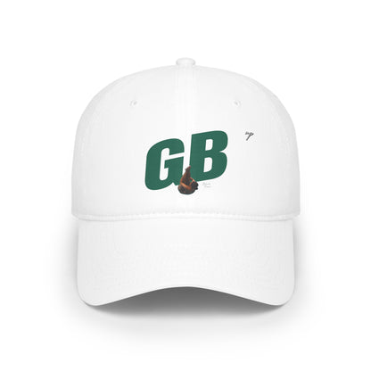 Gabriella Bohmer Hat