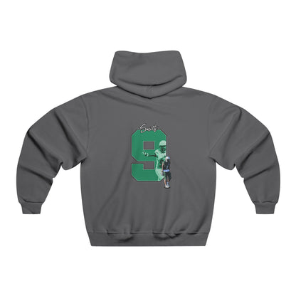 Jordan Smith Vintage Hoodie