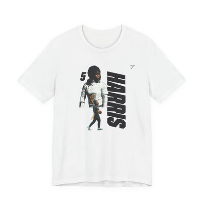 Taniya Harris Graphic Tee