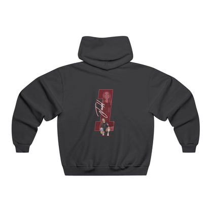 Chloe Judd Vintage Hoodie