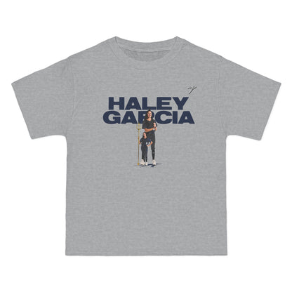 Haley Garcia Vintage Tee