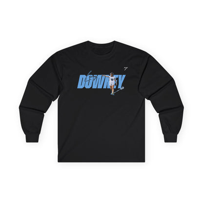 Lacey Downey Long Sleeve