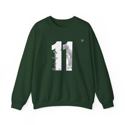 Marlee Arrington Crewneck