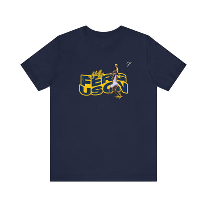Haley Ferguson Graphic Tee
