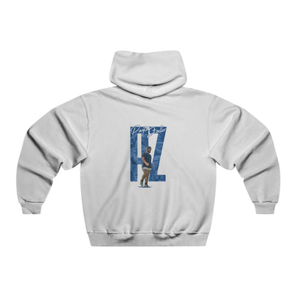 Payton Zoeller Vintage Hoodie