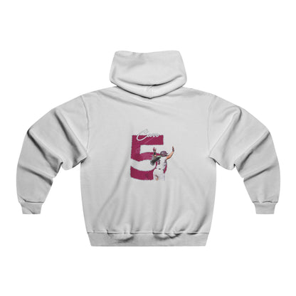 Lanay Carr Vintage Hoodie