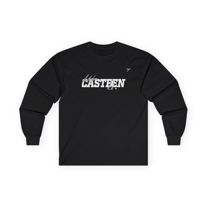 Madison Casteen Long Sleeve