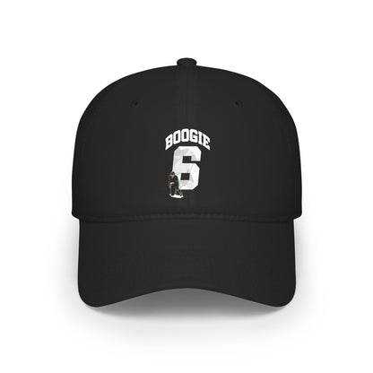 Trey Bruggeman Hat