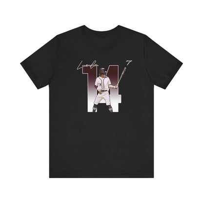 Landon Wray Graphic Tee