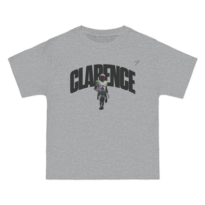 Clarence OQuinn Vintage Tee