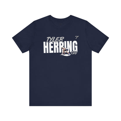 Tyler Herring Graphic Tee
